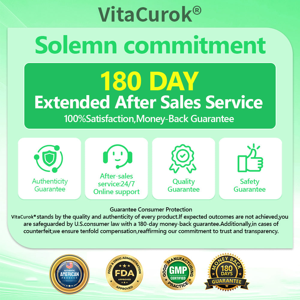 VitaCuroK® 𝑩𝒆𝒓𝑏𝘦𝘳𝑖𝗇𝒆 10-𝗶𝙣-𝟏 𝑁𝑎𝑛𝑜 𝘔𝘪𝘤𝘳𝘰𝘯𝘦𝘦𝘥𝘭𝘦 𝖯𝚊𝗍𝖼𝗁 with Science-Backed Formula