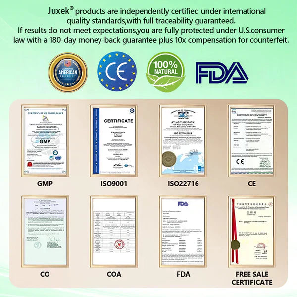 VitaCuroK® 𝑩𝒆𝒓𝑏𝘦𝘳𝑖𝗇𝒆 10-𝗶𝙣-𝟏 𝑁𝑎𝑛𝑜 𝘔𝘪𝘤𝘳𝘰𝘯𝘦𝘦𝘥𝘭𝘦 𝖯𝚊𝗍𝖼𝗁 with Science-Backed Formula
