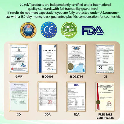 VitaCuroK® 𝑩𝒆𝒓𝑏𝘦𝘳𝑖𝗇𝒆 10-𝗶𝙣-𝟏 𝑁𝑎𝑛𝑜 𝘔𝘪𝘤𝘳𝘰𝘯𝘦𝘦𝘥𝘭𝘦 𝖯𝚊𝗍𝖼𝗁 with Science-Backed Formula