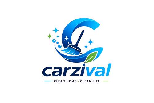 Carzival